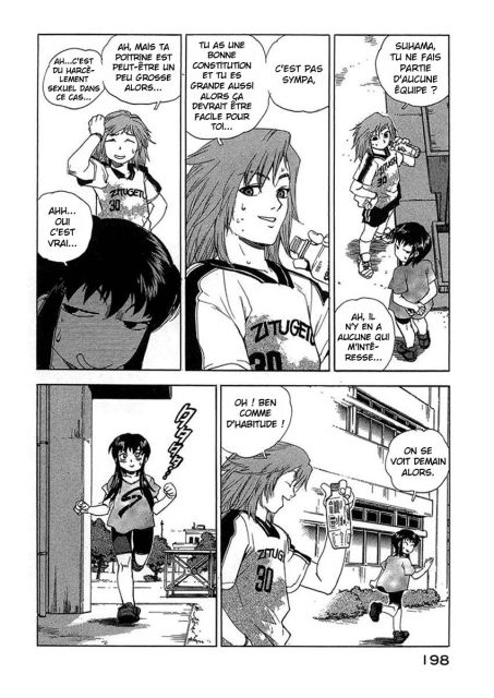 Tende Freeze - Tome 3 - chap 27 - 03.jpg